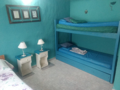 Imagen 6 de 11 de Duplex De 4 Ambientes (101001)