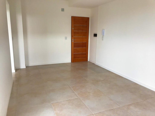Departamento En Venta Santa Fe - 2 Dormitorios Y Cochera