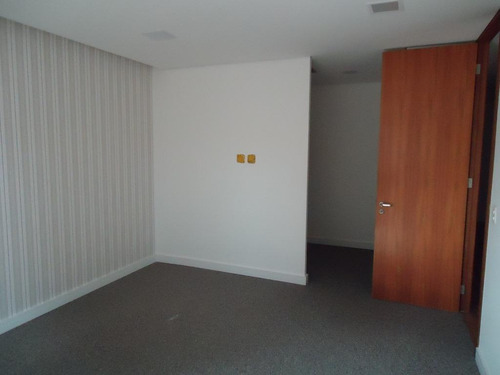 Imagem 6 de 21 de Sala Para Alugar, 229 M² Por R$ 9.990,00/mês - Centro - Campinas/sp - Sa0834