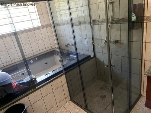 Chacara - Ch00163 - 69315431