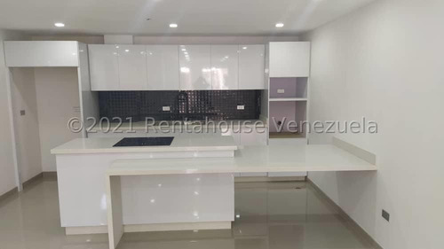 Imagen 14 de 30 de Se Vende Casa En La Mata Rah: 22-1947