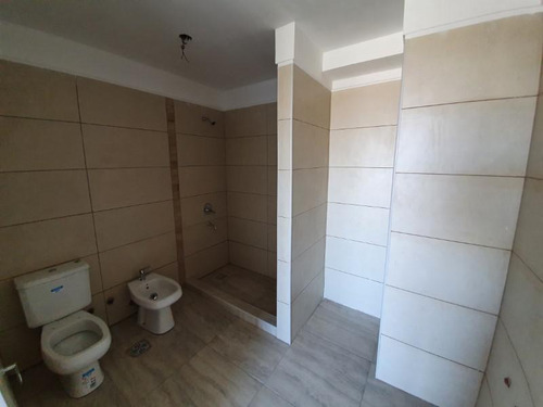 Imagen 18 de 24 de Tango Victoria. Depto 1 Dormitorio Con Vista Al Rio