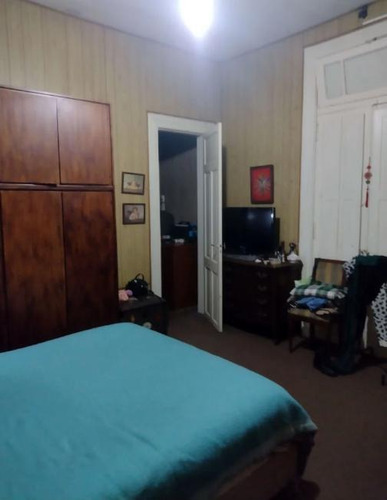 Imagen 15 de 17 de Casa - Zona Sur
