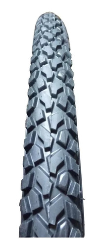 Cubierta Para Bicicleta Mtb Rct Tyre Rodado 26 X 1,95 New 