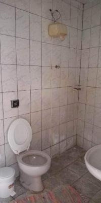 Imagem 11 de 12 de Casa No Bairro Jardim Palmeiras Em Itanhaém - 6556
