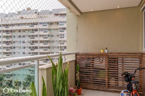 Imagem 15 de 30 de Apartamento - 1607 - 32938802
