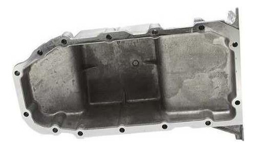 Carter Oleo Motor Original Vectra 2009 2010 2011 Gm Gm