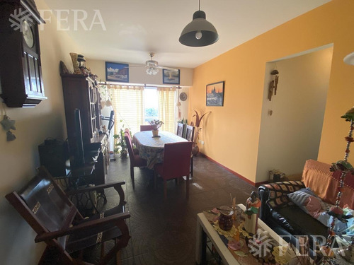 Imagen 9 de 18 de Venta Departamento 3 Ambientes Con Balcón En Sarandí (29921)