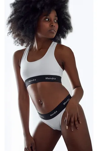 Bombacha deportiva hotsell