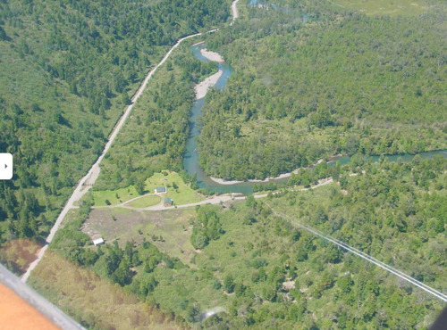 Carretera Austral (68849)