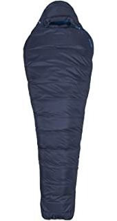 Marmot Ultra Elite 20 Long