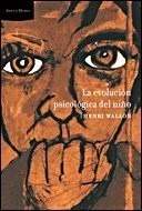 La Evolución Psicológica Del Niño Henri Wallon Ed. Crítica