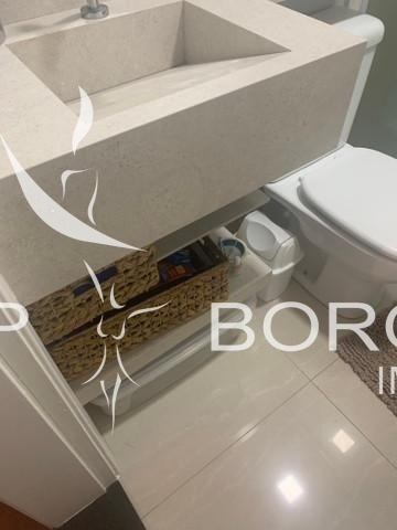 Imagem 15 de 25 de Apartamento À Venda Em Jardim Flamboyant - Ap001161
