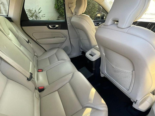 Volvo XC60 Xc60 T8 Inscript