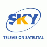 Videograbadora Digital Para Tus Programas De Cable Sky Dish