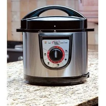 Olla power cooker sale