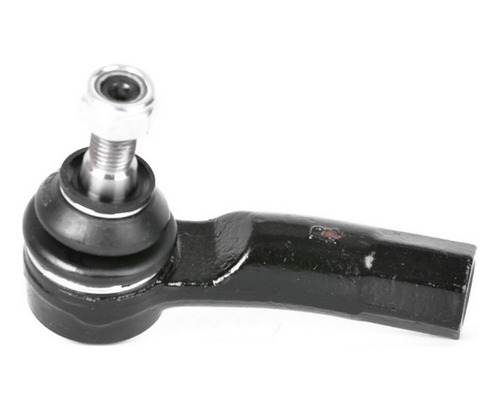 Terminal Seat Altea 2006-2015 Derecho Exterior