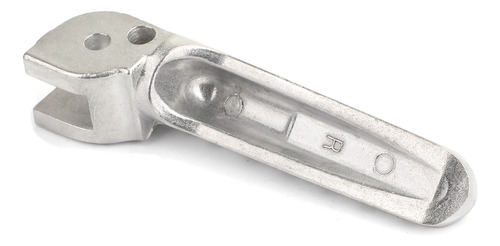 Reposapiés Para Ducati Monster 696 09-14