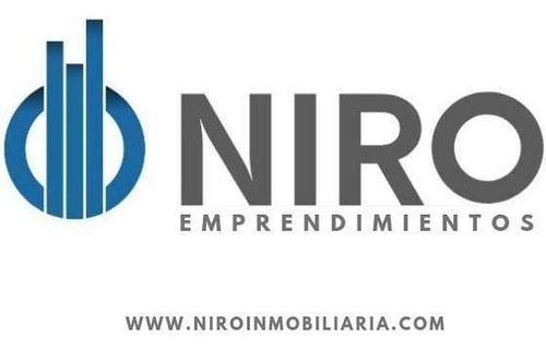 Imagen 7 de 7 de Emprendimiento En Villa Luro