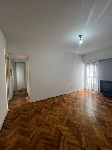 Venta Departamento 2 Ambientes