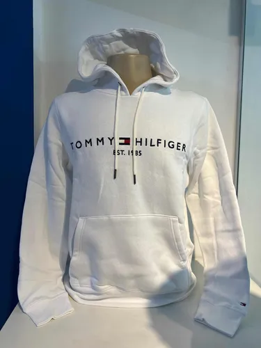 Moletom tommy hotsell hilfiger mercado livre