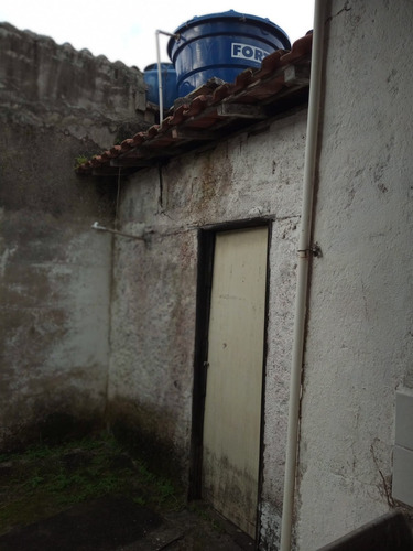 Casa Para Venda Ilha Comprida Litoral Sul De Sp Balneario Ponta Da Praia Pra Quem Gosta De Sossego E Harmonia Com A Natureza