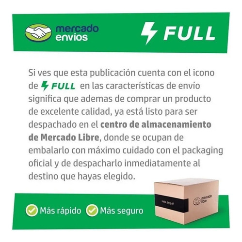 Imagen 6 de 8 de Papel Bond 106 Grs. Tamaño A5 500 Hojas Agendas