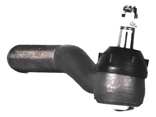 Terminal Ext Der Ford E-150 07-12 E-250 E350 92-12 Es-3202-r