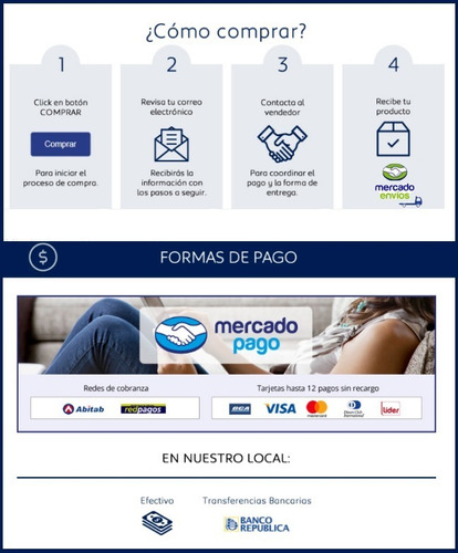 Imagen 3 de 4 de E: Kit Distribución Tu5jp4. Ec5