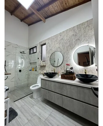 Hermosa Finca En Venta Via La Ceja Don Diego El Retiro