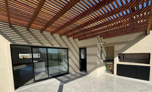Imagen 18 de 21 de Casa De 4 Ambientes En Venta En San Ramiro, Pilar Del Este.