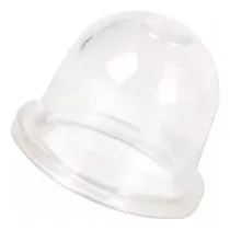 Comprar Primer Bulbo Injetor Para Carburadores Stihl Fs55 Fs80 Fs85