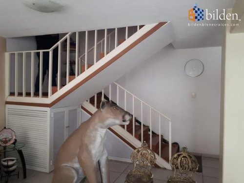 Imagen 6 de 12 de Casa Sola En Venta Sahop