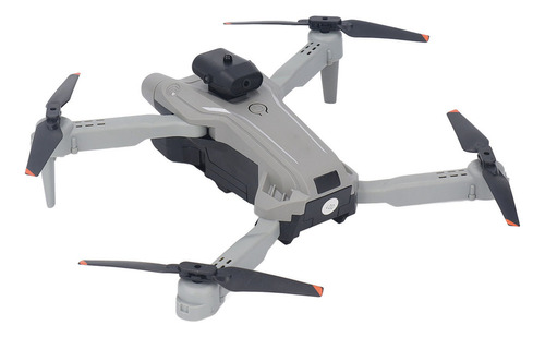 L Cámara Quadcopter 4k Hd, Plegable, Wifi, Obstáculo De 4