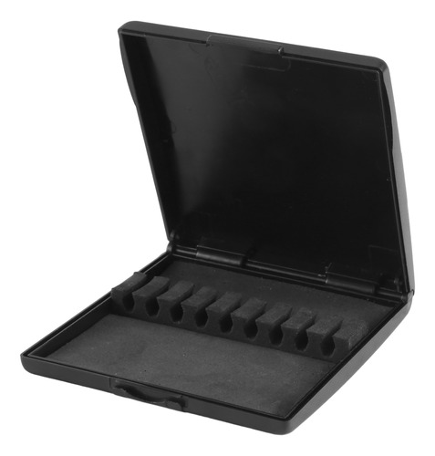 Funda Reed, Soporte Para Lengüeta Para Clarinete, Lengüeta P