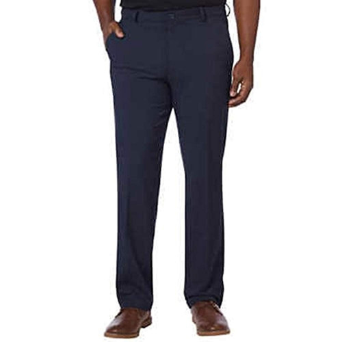 Greg Norman Men S Stretch Travel Chino Pant