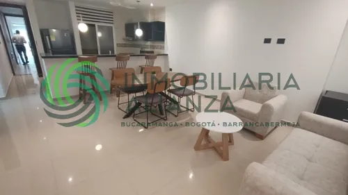 Apartamento En Arriendo En Uribe Uribe. Cod A16742