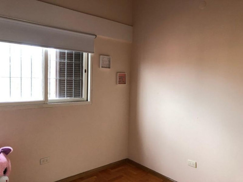 Imagen 16 de 17 de Venta En Bloque De Amplia Propiedad En San Vicente