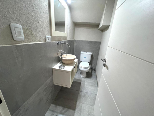 Imagen 7 de 18 de Casa - Barrio Parque Leloir
