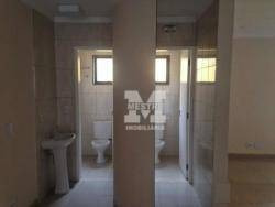 Prédio, 950 M² - Venda Por R$ 3.500.000,02 Ou Aluguel Por R$ 25.000,02/mês - Cidade Jardim Cumbica - Guarulhos/sp - Pr0051