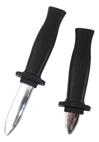 Juguete Mágico Cuchillo Retráctil Falso 3 Piezas