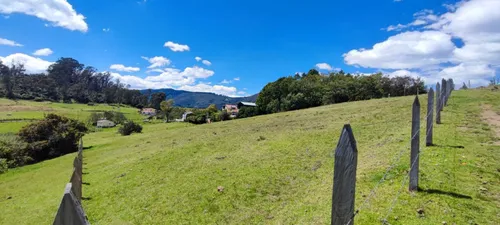 Lote En Venta En Vereda San Rafael. Cod V13712