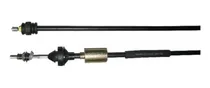 Comprar Cable Embrague Renault Clio 2 1000mm Reforma