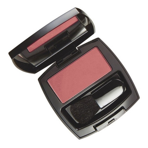 Avon - Blush Em Pó Iluminador