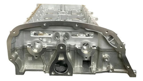 Cabeçote Ranger Transit 2.2 16v 2012 2013 2014 2015