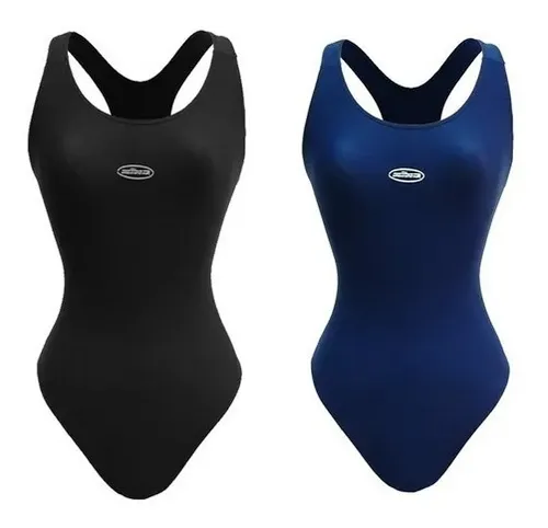 Pinina trajes online de baño