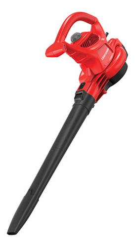 Sopladora aspiradora trituradora Craftsman CMEBL700 eléctrica