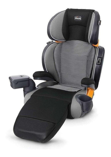 Silla de bebé para carro Chicco KidFit Zip Air q collection