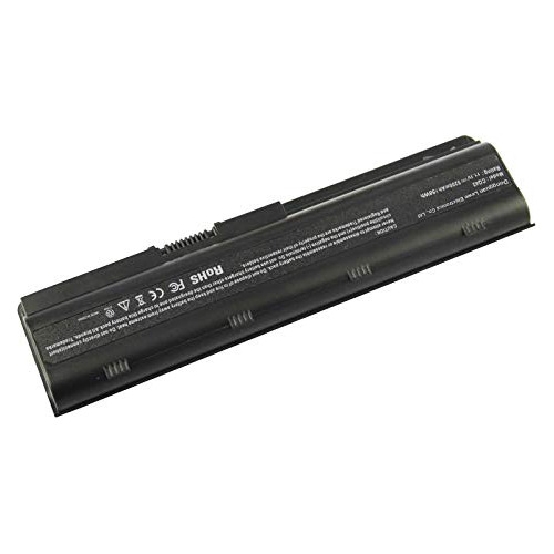 Batería Compatible Para Hp Pavilion Dv4 G71-340us G60-235dx 