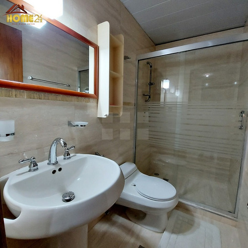 Imagen 11 de 14 de En Venta Casa En Puerto Principe, Lecheria